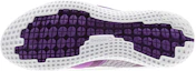 Details for (W) Reebok Print Run Next ''Lila'' CN0426