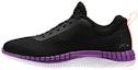 Buy (Women) Reebok Print Prime Ultk Black/Purple BS8592