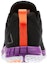 Shop (Women) Reebok Print Prime Ultk Black/Purple BS8592