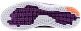 Purchase (Women) Reebok Print Prime Ultk Black/Purple BS8592