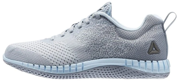 women-reebok-print-run-prime-ultk-grey-blue-bs-6974