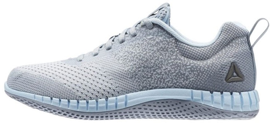 (W) Reebok Print Run Prime Ultk 'Kelabu Biru' BS6974 Buy (W) Reebok Print Run Prime Ultk 'Kelabu Biru' BS6974