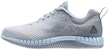 (W) Reebok Print Run Prime Ultk 'Kelabu Biru' BS6974