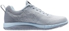Order (W) Reebok Print Run Prime Ultk 'Kelabu Biru' BS6974