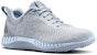 (W) Reebok Print Run Prime Ultk 'Kelabu Biru' BS6974