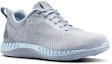 Lookbook (W) Reebok Print Run Prime Ultk 'Kelabu Biru' BS6974