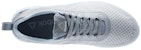 (W) Reebok Print Run Prime Ultk 'Kelabu Biru' BS6974