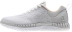 Buy (W) Reebok Print Run Prime Ultraknit 'Putih' BS8591