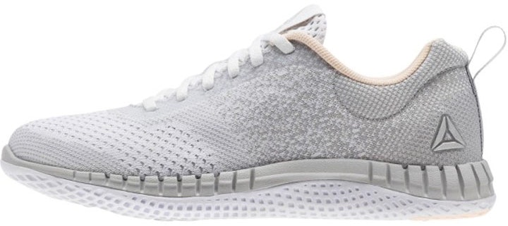 women-reebok-print-run-prime-ultraknit-white-bs-8591