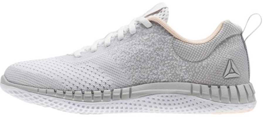 (W) Reebok Print Run Prime Ultraknit 'Putih' BS8591 Buy (W) Reebok Print Run Prime Ultraknit 'Putih' BS8591