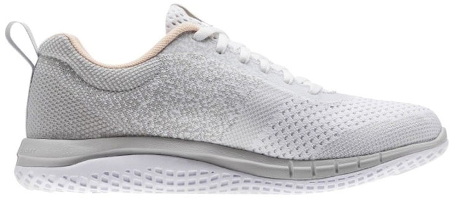 (W) Reebok Print Run Prime Ultraknit 'Putih' BS8591 Order (W) Reebok Print Run Prime Ultraknit 'Putih' BS8591