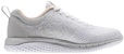 (W) Reebok Print Run Prime Ultraknit 'Putih' BS8591