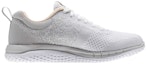 Order (W) Reebok Print Run Prime Ultraknit 'Putih' BS8591