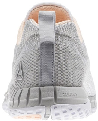 (W) Reebok Print Run Prime Ultraknit 'Putih' BS8591 Shop (W) Reebok Print Run Prime Ultraknit 'Putih' BS8591