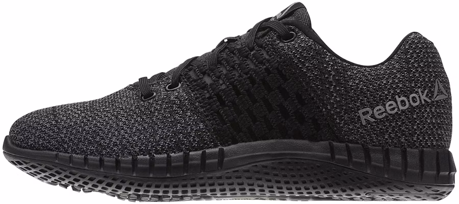 (W) Reebok Print Run Ultk 'Hitam Larian' CN1118 Buy (W) Reebok Print Run Ultk 'Hitam Larian' CN1118