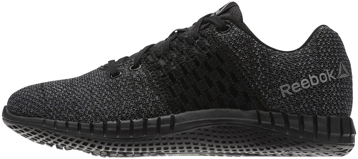 women-reebok-print-run-ultk-black-running-cn-1118