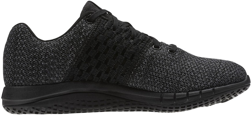 (W) Reebok Print Run Ultk 'Hitam Larian' CN1118 Order (W) Reebok Print Run Ultk 'Hitam Larian' CN1118