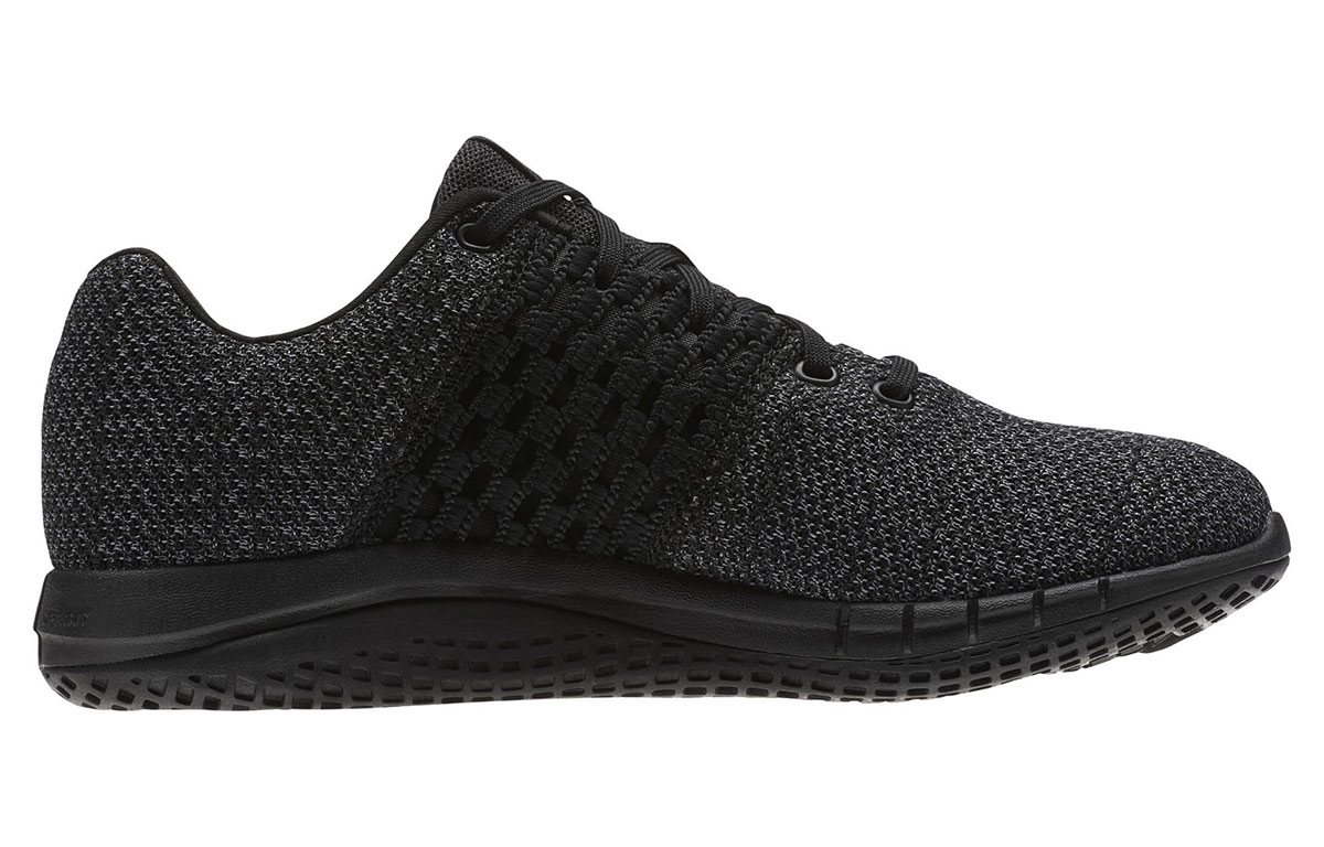 Order (W) Reebok Print Run Ultk ''Nero Running'' Sneakers CN1118