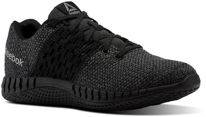 (W) Reebok Print Run Ultk 'Hitam Larian' CN1118 Lookbook (W) Reebok Print Run Ultk 'Hitam Larian' CN1118