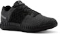 (W) Reebok Print Run Ultk 'Hitam Larian' CN1118
