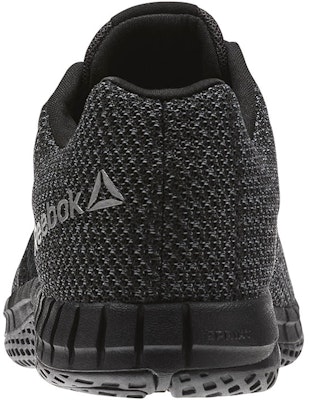 (W) Reebok Print Run Ultk 'Hitam Larian' CN1118 Shop (W) Reebok Print Run Ultk 'Hitam Larian' CN1118