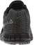 Shop (W) Reebok Print Run Ultk 'Hitam Larian' CN1118