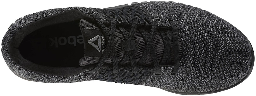 (W) Reebok Print Run Ultk 'Hitam Larian' CN1118 Purchase (W) Reebok Print Run Ultk 'Hitam Larian' CN1118