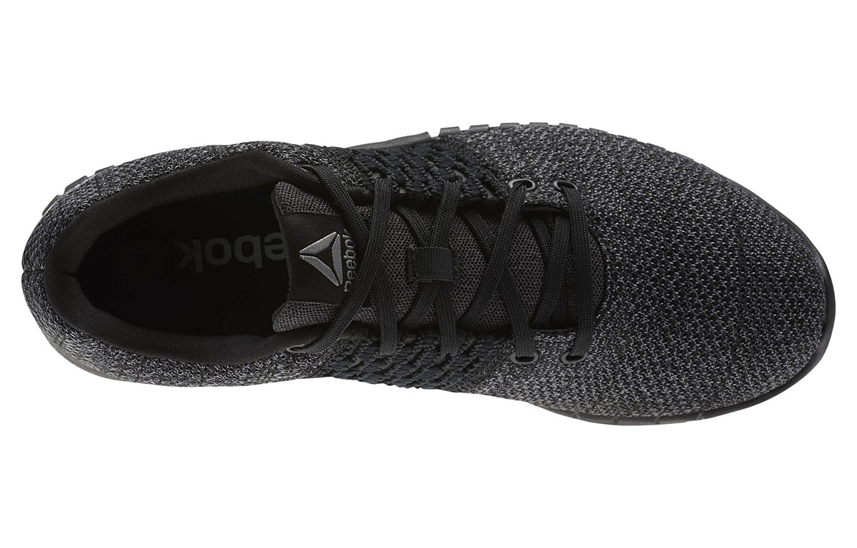 Purchase (W) Reebok Print Run Ultk ''Nero Running'' Sneakers CN1118