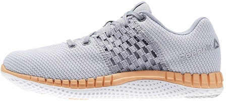 (Women) Reebok Print Run Ultk 'Grey' CN1119 (Women) Reebok Print Run Ultk 'Grey' CN1119