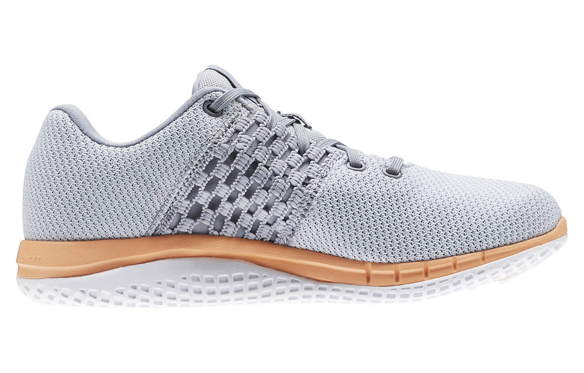 Order (W) Reebok Print Run Ultk ''Grau'' Sneakers CN1119
