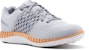 (W) Reebok Print Run Ultk 'Kelabu' CN1119