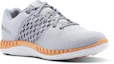 Lookbook (W) Reebok Print Run Ultk ''Grau'' Sneakers CN1119