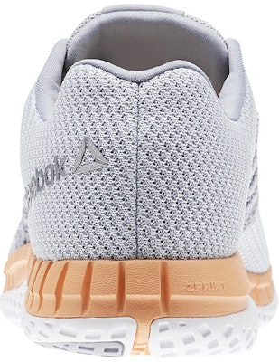 (W) Reebok Print Run Ultk 'Kelabu' CN1119 Shop (W) Reebok Print Run Ultk 'Kelabu' CN1119