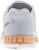 (W) Reebok Print Run Ultk 'Kelabu' CN1119