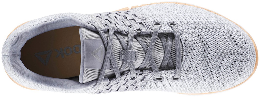 (W) Reebok Print Run Ultk 'Kelabu' CN1119 Purchase (W) Reebok Print Run Ultk 'Kelabu' CN1119
