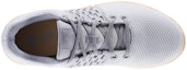 Purchase (W) Reebok Print Run Ultk 'Kelabu' CN1119