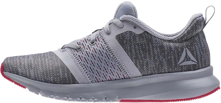 women-reebok-print-runner-light-grey-cn-2612