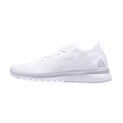 (W) Reebok Print Smooth 2.0 Ultk 'White'