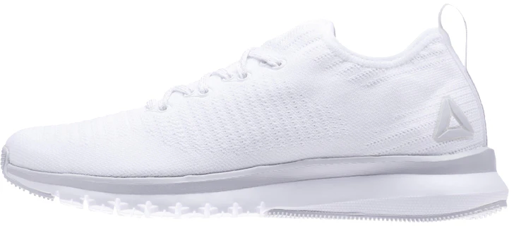 women-reebok-print-smooth-2-0-ultk-light-and-breathable-cn-1745