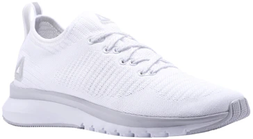 Lookbook (W) Reebok Print Smooth 2.0 Ultk ''Bianco'' CN1745