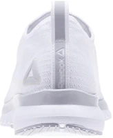 Purchase (W) Reebok Print Smooth 2.0 Ultk ''Bianco'' CN1745