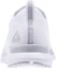 Purchase (W) リーボック プリントスムーズ 2.0 ULTK (白) CN1745