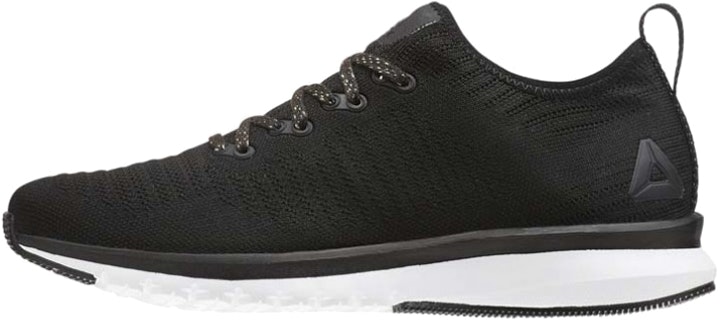 women-reebok-print-smooth-black-cn-2898