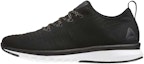 Buy (Women) Reebok Print Smooth 'Black' CN2898