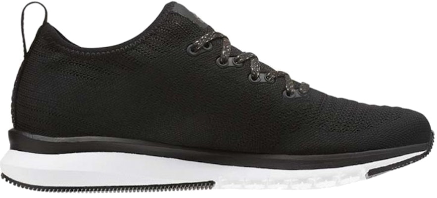 (Women) Reebok Print Smooth 'Black' CN2898 Order (Women) Reebok Print Smooth 'Black' CN2898