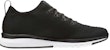 (Women) Reebok Print Smooth 'Black' CN2898