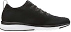 Order (Women) Reebok Print Smooth 'Black' CN2898