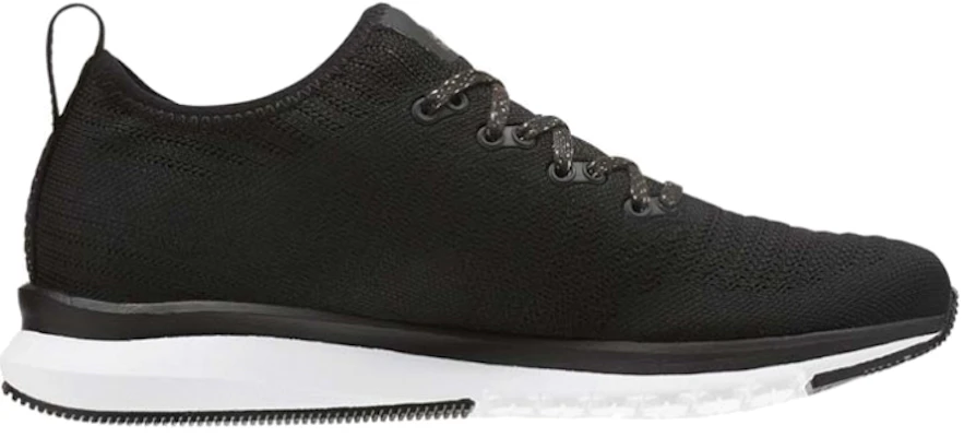 (W) Reebok Print Smooth ''Noir'' CN2898 Order (W) Reebok Print Smooth ''Noir'' CN2898