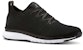 (Women) Reebok Print Smooth 'Black' CN2898