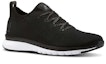 Lookbook (Women) Reebok Print Smooth 'Black' CN2898